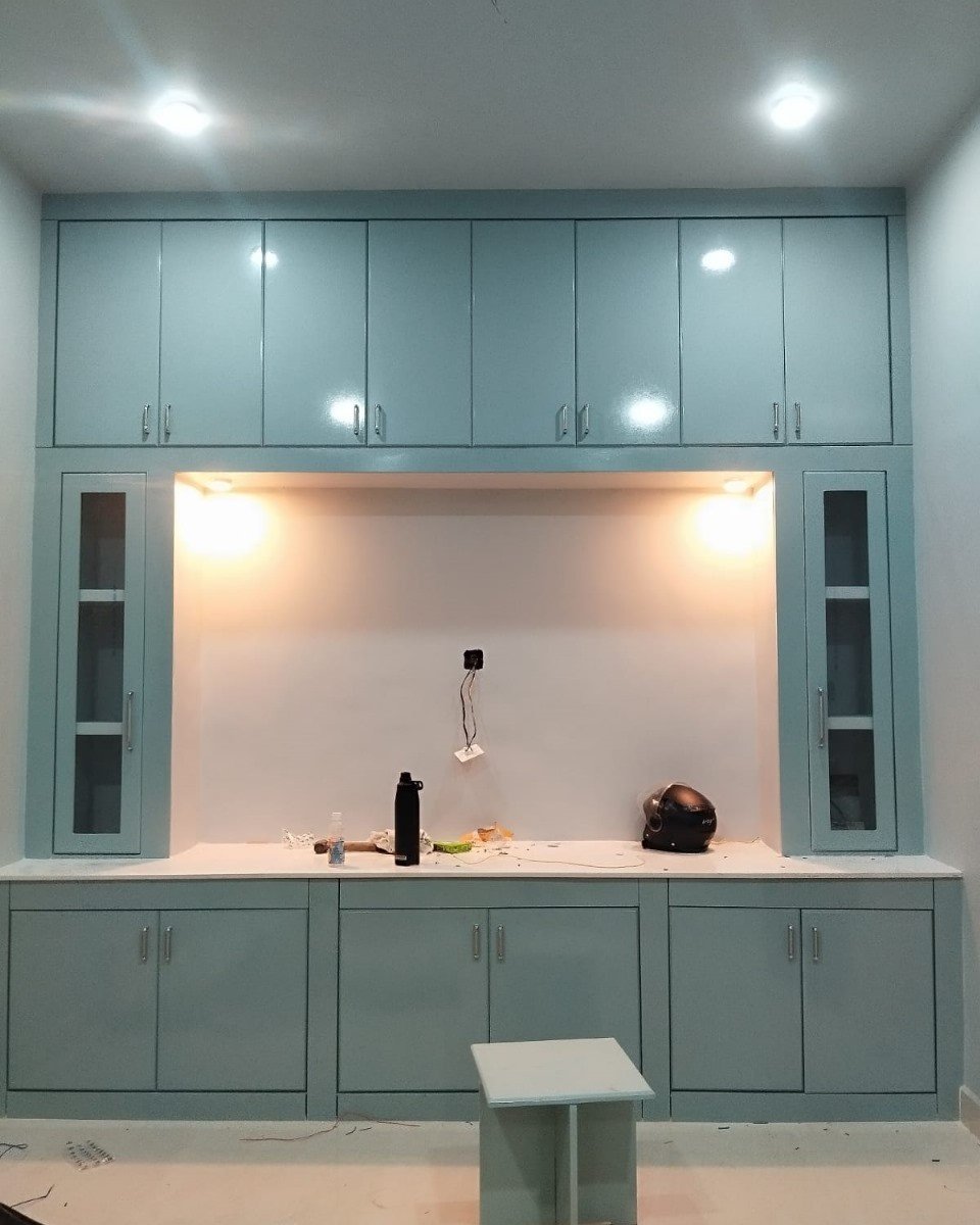 best furniture shop in nagercoil